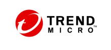 TM-logo-3
