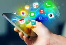 How European Finance Apps Can Expand Their Offerings in 2026