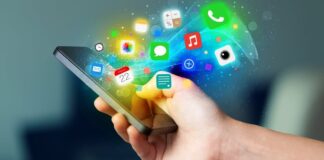 How European Finance Apps Can Expand Their Offerings in 2026