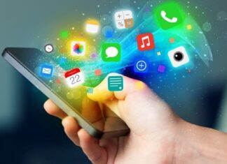 Send Documents on the Go: Top Free Fax Apps You Need to Try