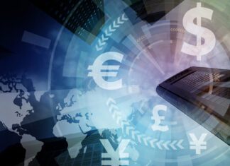 Banks’ Quiet Power Play: How Traditional Lenders Are Fueling the Private Credit Boom