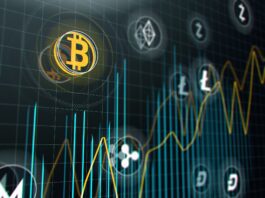 Coinbase vs the SEC: The Stablecoin Bill That Could Rewrite US Crypto Law