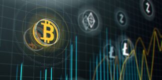 Coinbase vs the SEC: The Stablecoin Bill That Could Rewrite US Crypto Law