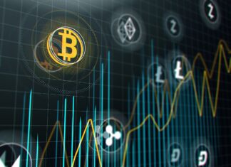 Why You Should Be Paying Attention to Crypto Presales