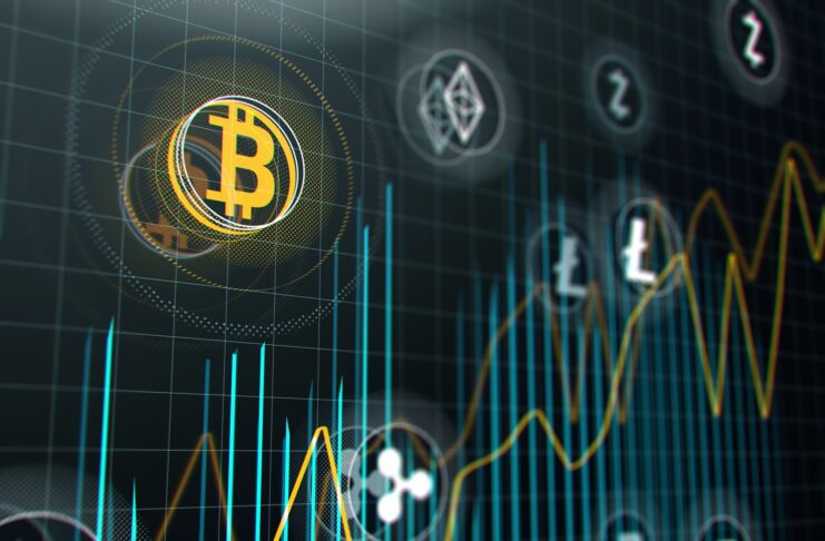 Coinbase vs the SEC: The Stablecoin Bill That Could Rewrite US Crypto Law