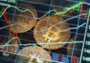 Bitcoin’s Brutal Slide: 20-Month Low as AI Steals the Spotlight