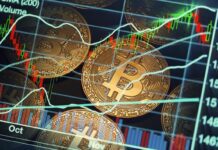 Bitcoin’s Brutal Slide: 20-Month Low as AI Steals the Spotlight