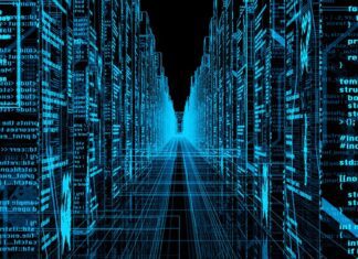 Data Science and Machine Learning: Why Python?