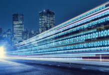 How Digital Banking Is Rewriting Europe’s Financial System