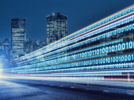 SoftBank Invests €75bn in France — Europe’s Biggest AI Infrastructure Bet Ever