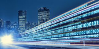 SoftBank Invests €75bn in France — Europe’s Biggest AI Infrastructure Bet Ever