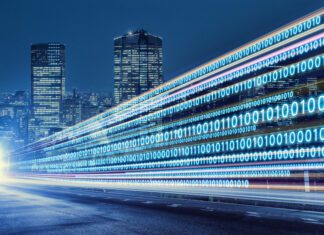 EIB-Prysmian: €300 million agreement to accelerate energy security and digitalisation in Europe