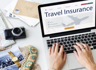 Planning a European Trip: What Insurance Will I Need?
