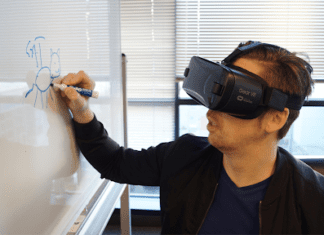How Tech Is Changing The Face Of Education