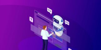 Customer Support for Telecom: Enhancing the User Experience