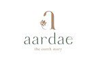 Aardae-1