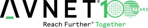 AvnetLogo-1