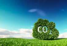 Over 140,000 Tonnes of CO₂ Emissions Prevented by UpLink Community in 2023-2024