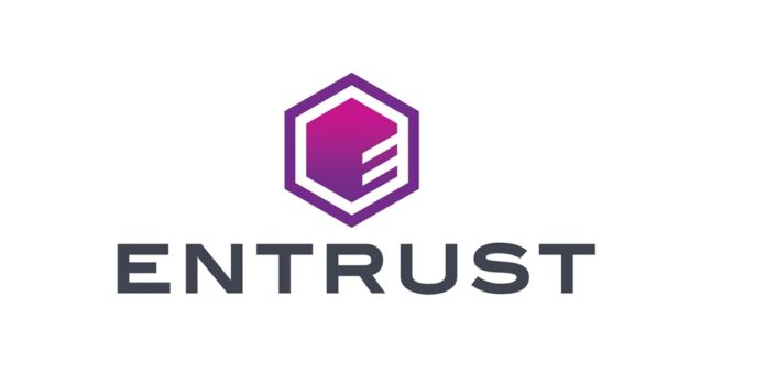 ENTRUST-1