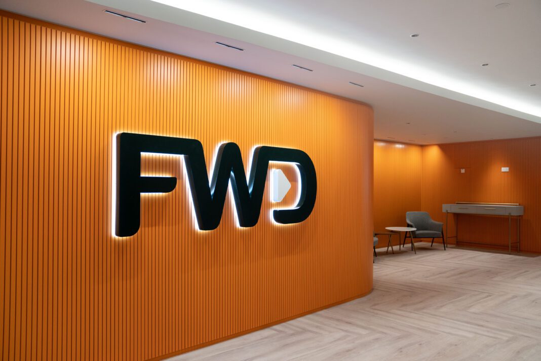 FWD-background-lobby-1