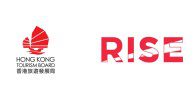 HKTB-x-RISE-logos-1