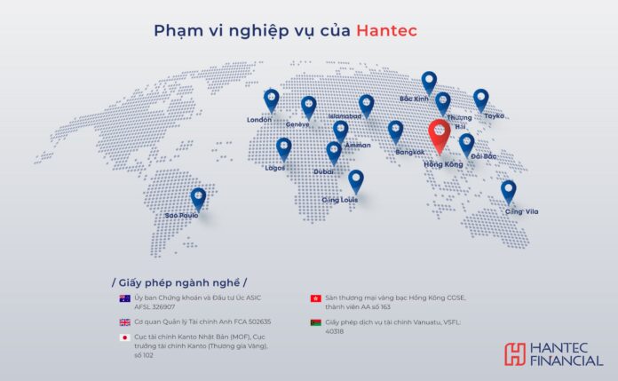 HantecFinancial-Map-1