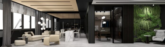 KUHLMANN-SHOWROOM-1