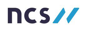 NCS-Logo-1