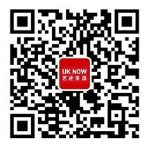 QR2-3