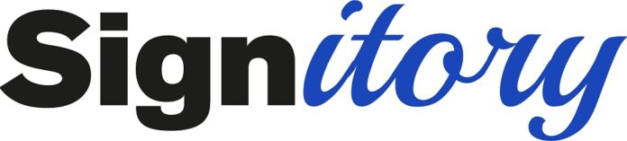 Signitory-1