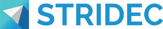 Stridec-1