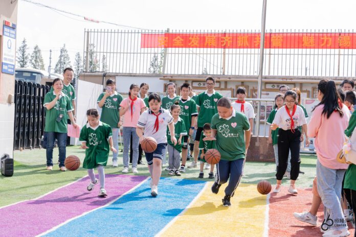 Wuxi-3