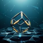 Blockchain Quietly Becomes Infrastructure as Crypto Prices Slump and Washington Stalls