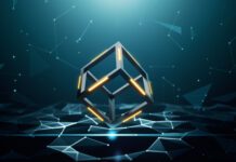 Blockchain Quietly Becomes Infrastructure as Crypto Prices Slump and Washington Stalls
