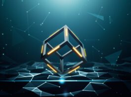Blockchain Quietly Becomes Infrastructure as Crypto Prices Slump and Washington Stalls