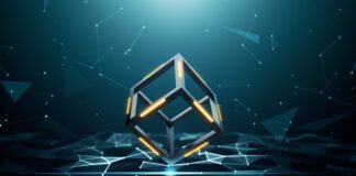 Blockchain Quietly Becomes Infrastructure as Crypto Prices Slump and Washington Stalls