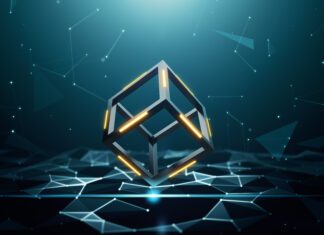 ShelfNow Becomes The World’s First Blockchain-Enabled Marketplace