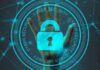 The UK’s Cyber Security and Resilience Bill signals a new era of accountability