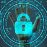 The UK’s Cyber Security and Resilience Bill signals a new era of accountability
