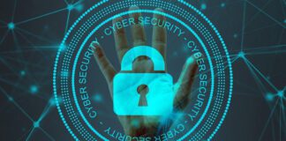 The UK’s Cyber Security and Resilience Bill signals a new era of accountability