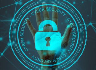 The UK’s Cyber Security and Resilience Bill signals a new era of accountability