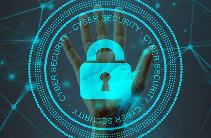 The UK’s Cyber Security and Resilience Bill signals a new era of accountability