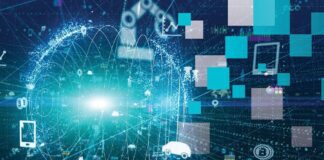 What Is Help2Pay And Where Is It Used?