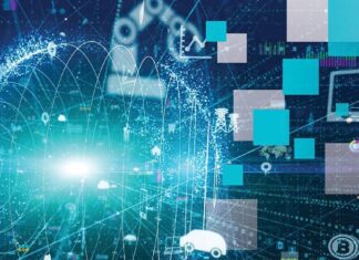 What Is Help2Pay And Where Is It Used?