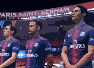 Are Esports set to take over traditional sports?
