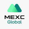 mexc-1