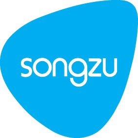 songzu-1