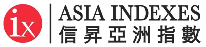 161931-ixasiaindex-logo-color-jp-1
