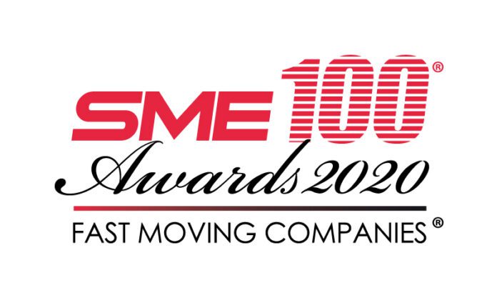 185899-SME100R-LOGO-2020-b-jpg-1