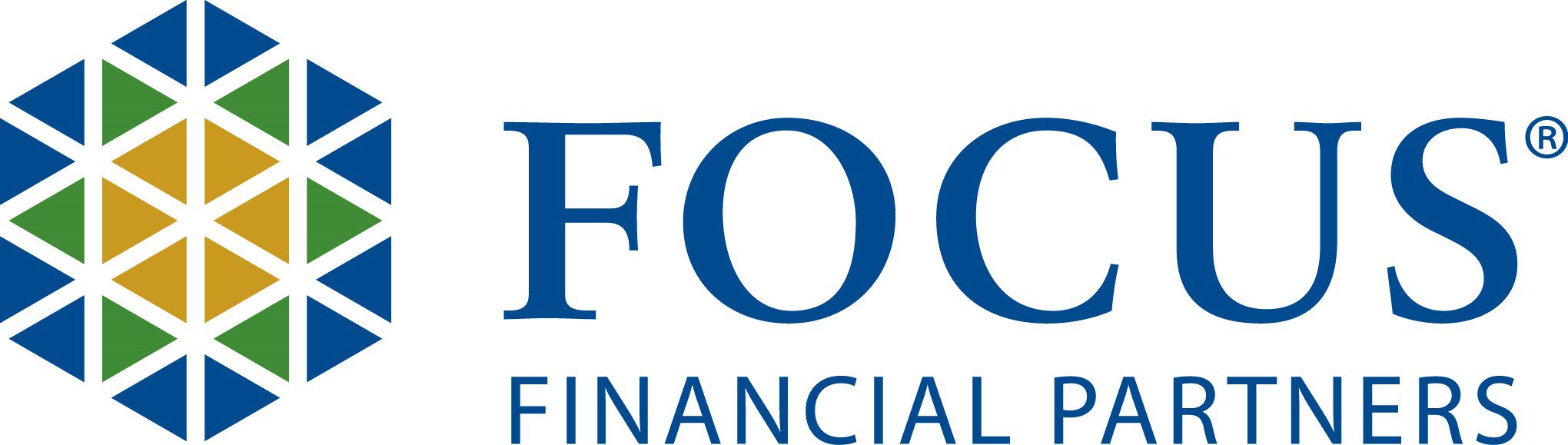 Focus financial llc forex spread betting brokers mt4 indicator